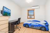 2346 Brigham Street - Photo 29