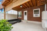 2346 Brigham Street - Photo 30
