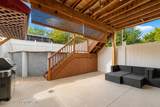 2346 Brigham Street - Photo 31