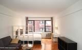 210 36th Street - Photo 13