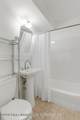 210 36th Street - Photo 14