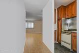 1000 Clove Road - Photo 3