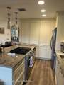 1100 Clove Road - Photo 10