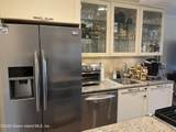 1100 Clove Road - Photo 11
