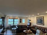 1100 Clove Road - Photo 12
