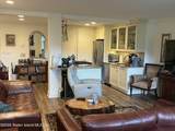 1100 Clove Road - Photo 13
