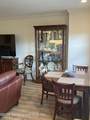 1100 Clove Road - Photo 14