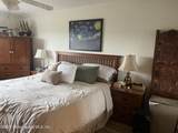 1100 Clove Road - Photo 15