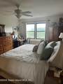 1100 Clove Road - Photo 16