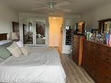 1100 Clove Road - Photo 17