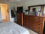 1100 Clove Road - Photo 18