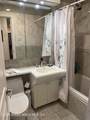 1100 Clove Road - Photo 19