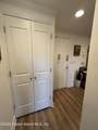 1100 Clove Road - Photo 5