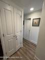 1100 Clove Road - Photo 6