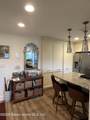 1100 Clove Road - Photo 7