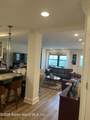 1100 Clove Road - Photo 8