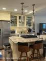 1100 Clove Road - Photo 9