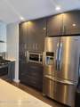 660 Ilyssa Way - Photo 10