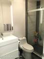 660 Ilyssa Way - Photo 12