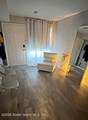 660 Ilyssa Way - Photo 13