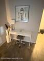 660 Ilyssa Way - Photo 14