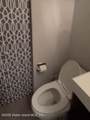 660 Ilyssa Way - Photo 15