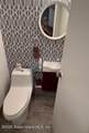 660 Ilyssa Way - Photo 17
