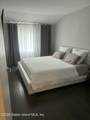 660 Ilyssa Way - Photo 18