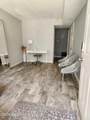 660 Ilyssa Way - Photo 19