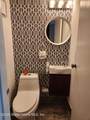 660 Ilyssa Way - Photo 20