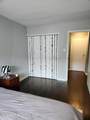 660 Ilyssa Way - Photo 21