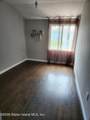 660 Ilyssa Way - Photo 22
