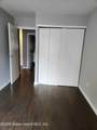 660 Ilyssa Way - Photo 23
