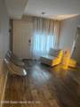 660 Ilyssa Way - Photo 24