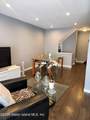 660 Ilyssa Way - Photo 5