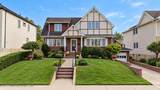 180 Radcliff Road - Photo 1