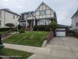 180 Radcliff Road - Photo 3