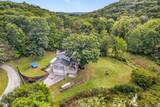24 Shore Road - Photo 32