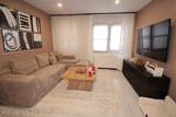 1000 Clove Road - Photo 14