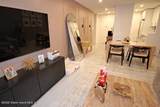1000 Clove Road - Photo 15