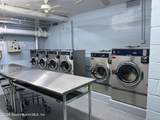 1100 Clove Road - Photo 22