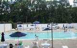 1100 Clove Road - Photo 23
