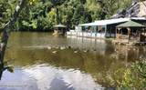 1100 Clove Road - Photo 24