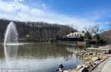 1100 Clove Road - Photo 25