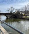 1100 Clove Road - Photo 26