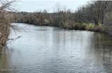 1100 Clove Road - Photo 27