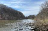 1100 Clove Road - Photo 28