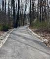 1100 Clove Road - Photo 29