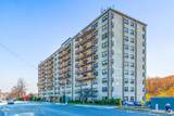1000 Clove Road - Photo 13