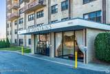 1000 Clove Road - Photo 11